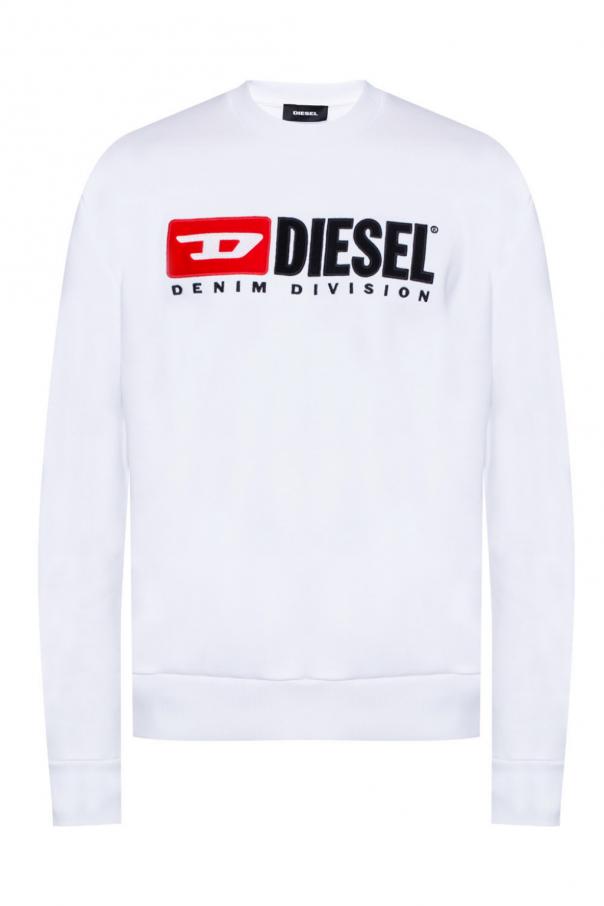 IetpShops Denmark - White 'S - Kari Traa Linea Long Sleeve T-Shirt